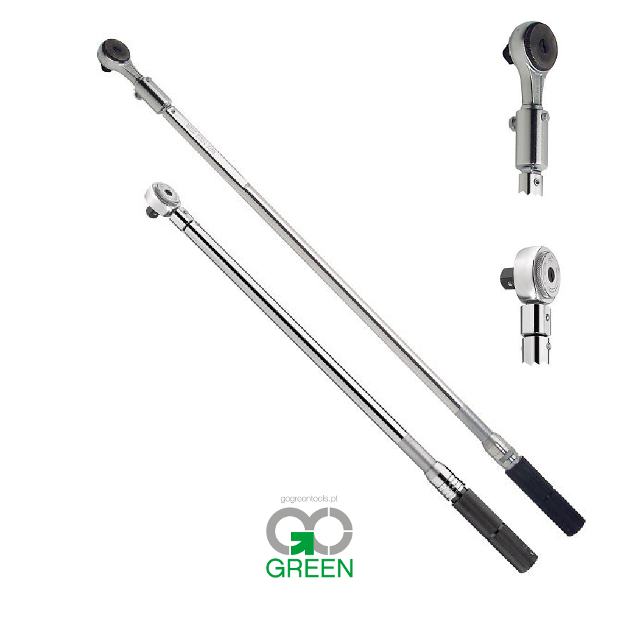 812N_gogreentools_2025-01-6.png