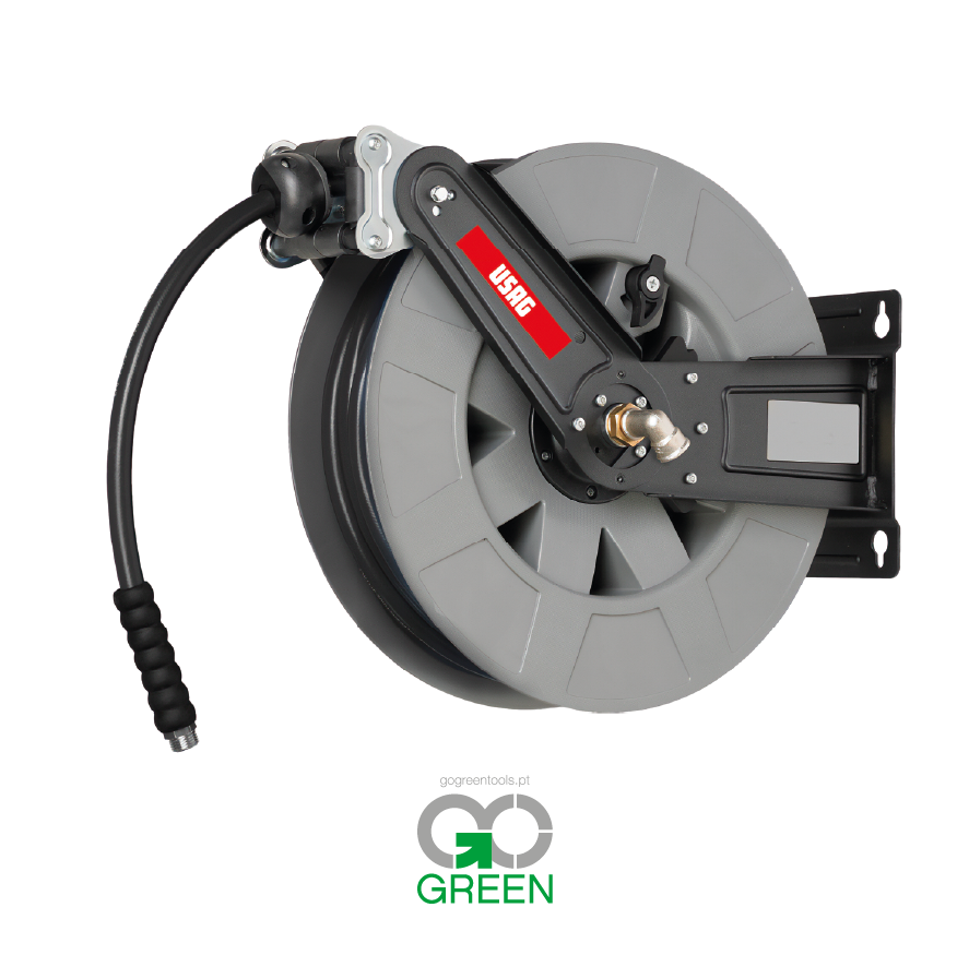 939__gogreentools_2025-02-3.png