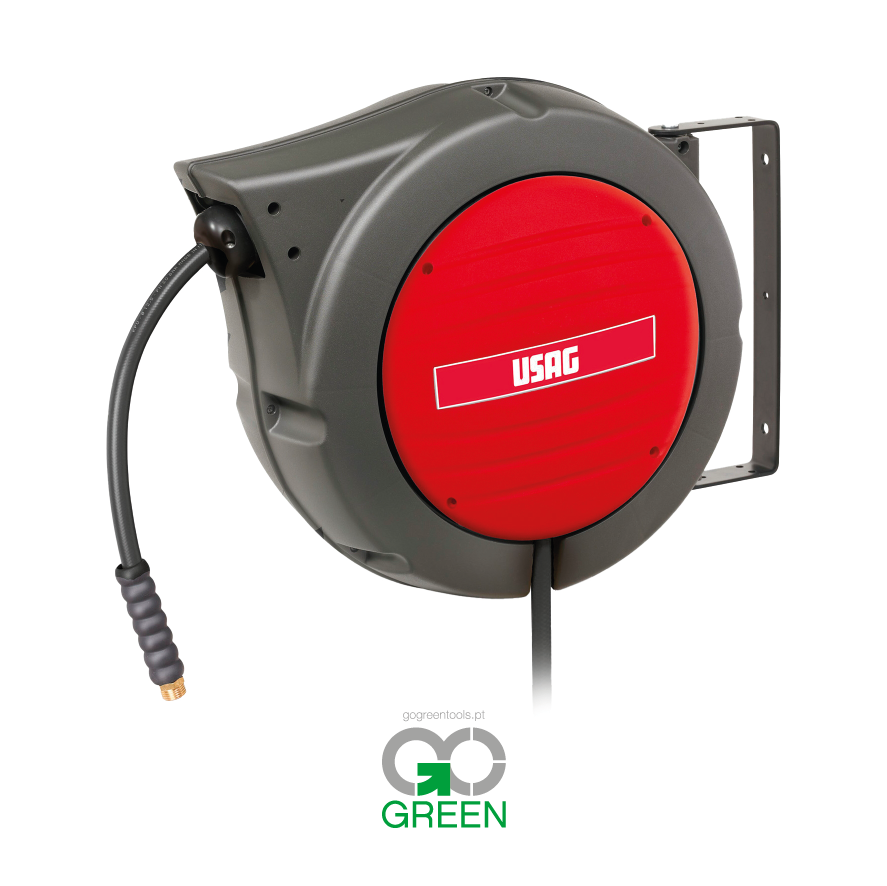 939_gogreentools_2025-02-3.png