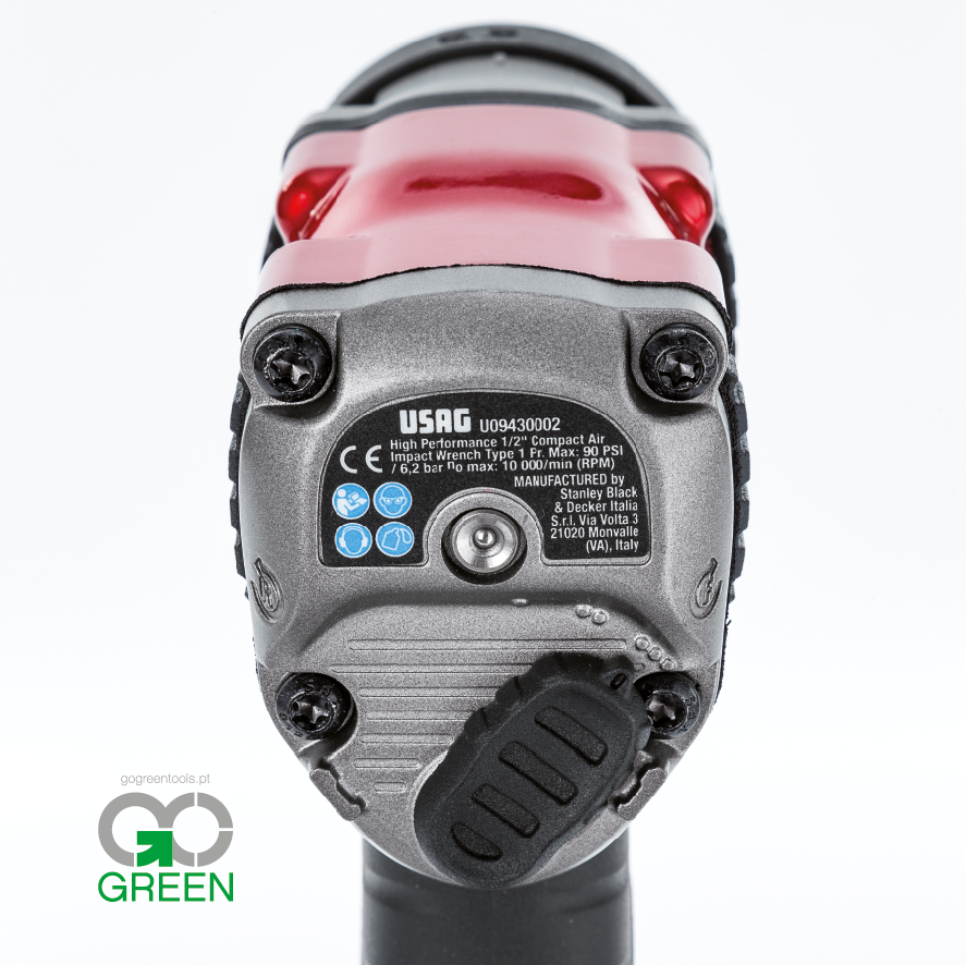 942PD134_gogreentools_2025-02-3.png