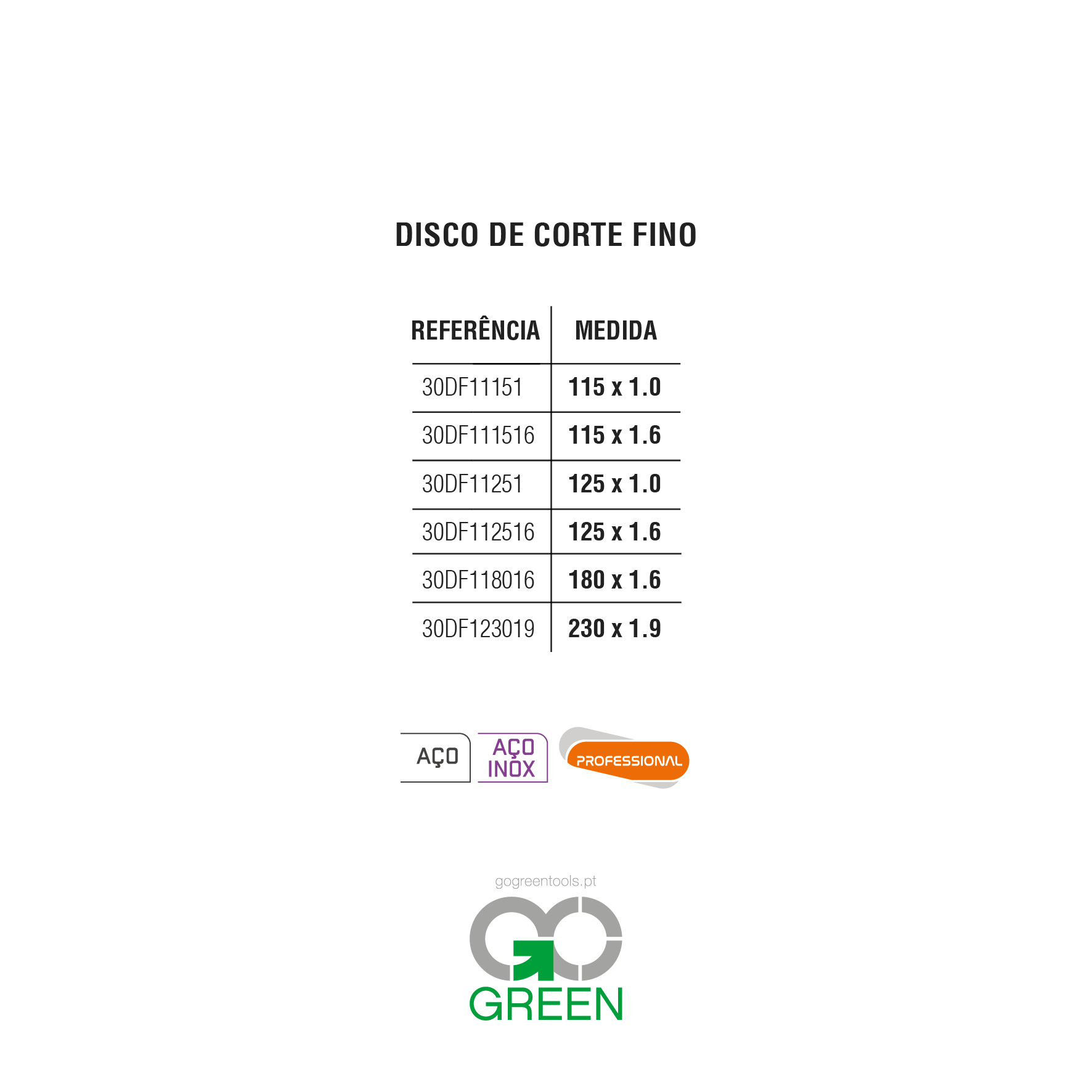 disco_corte_fino_www.gogreentools.pt_-1.png