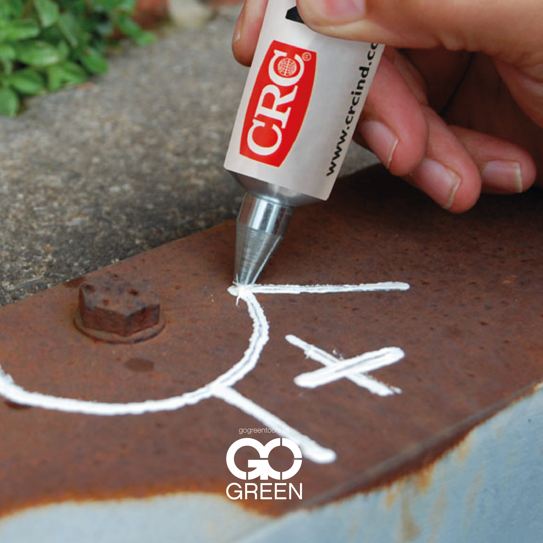 gogreentools_crc_markerball_01.png