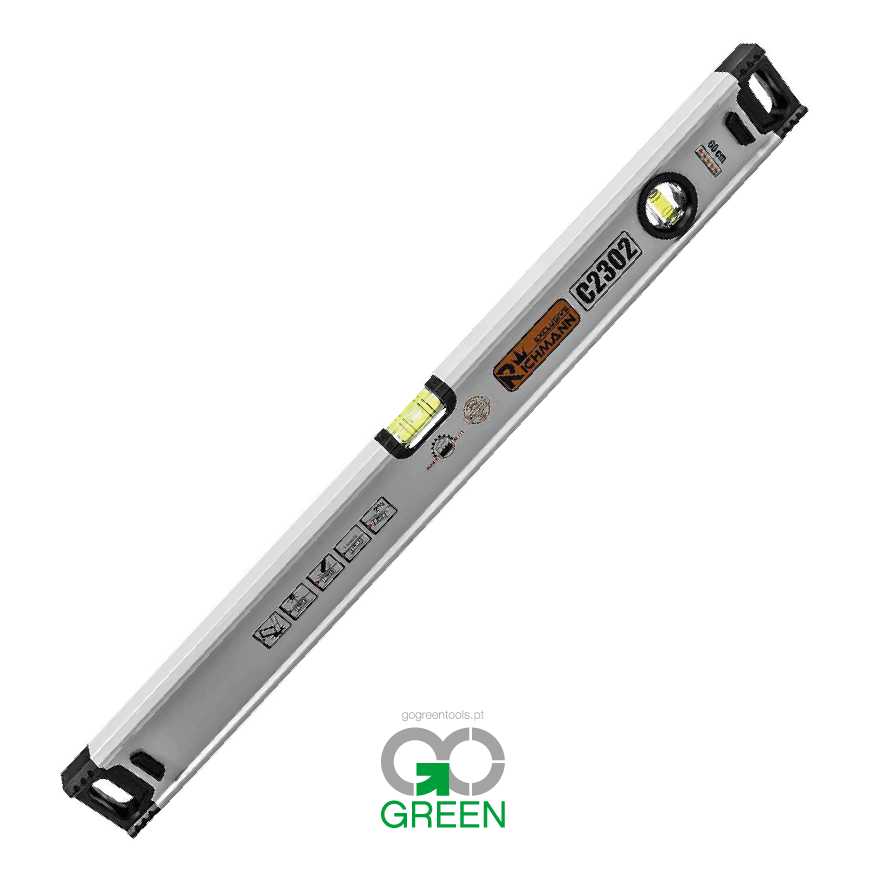 gogreentools_richmann-03.png