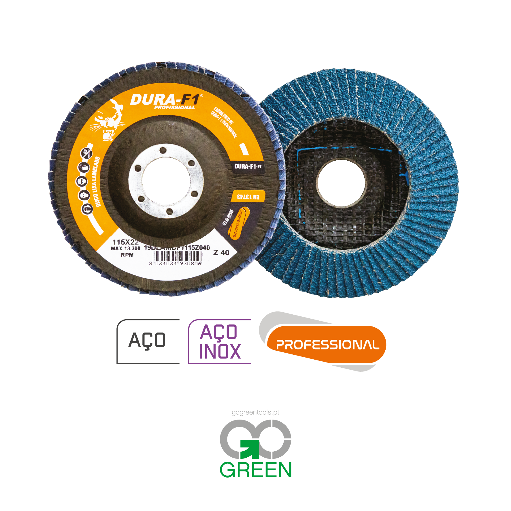 imgs_gogreentools_00_00-01.png