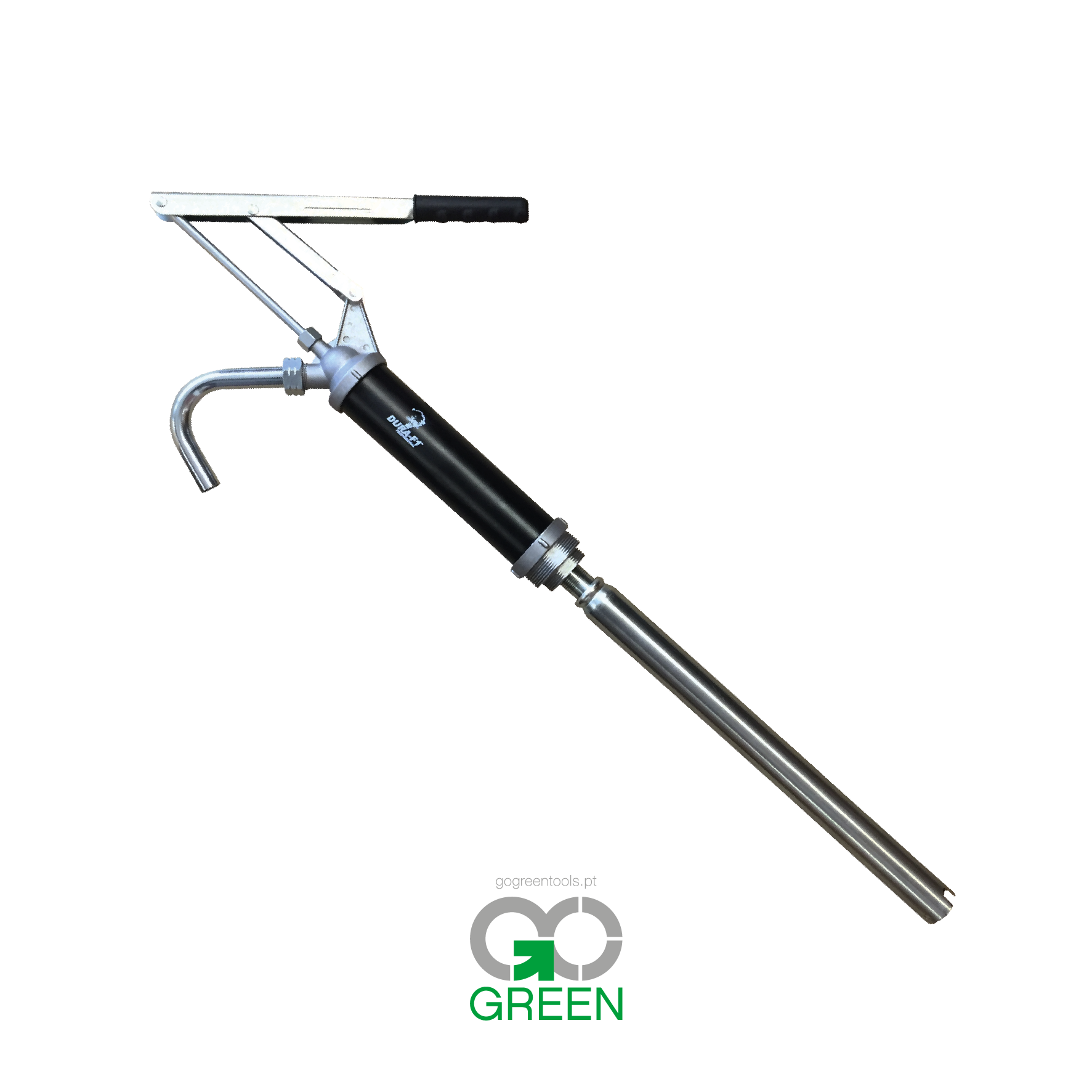 imgs_gogreentools_df1-04.png