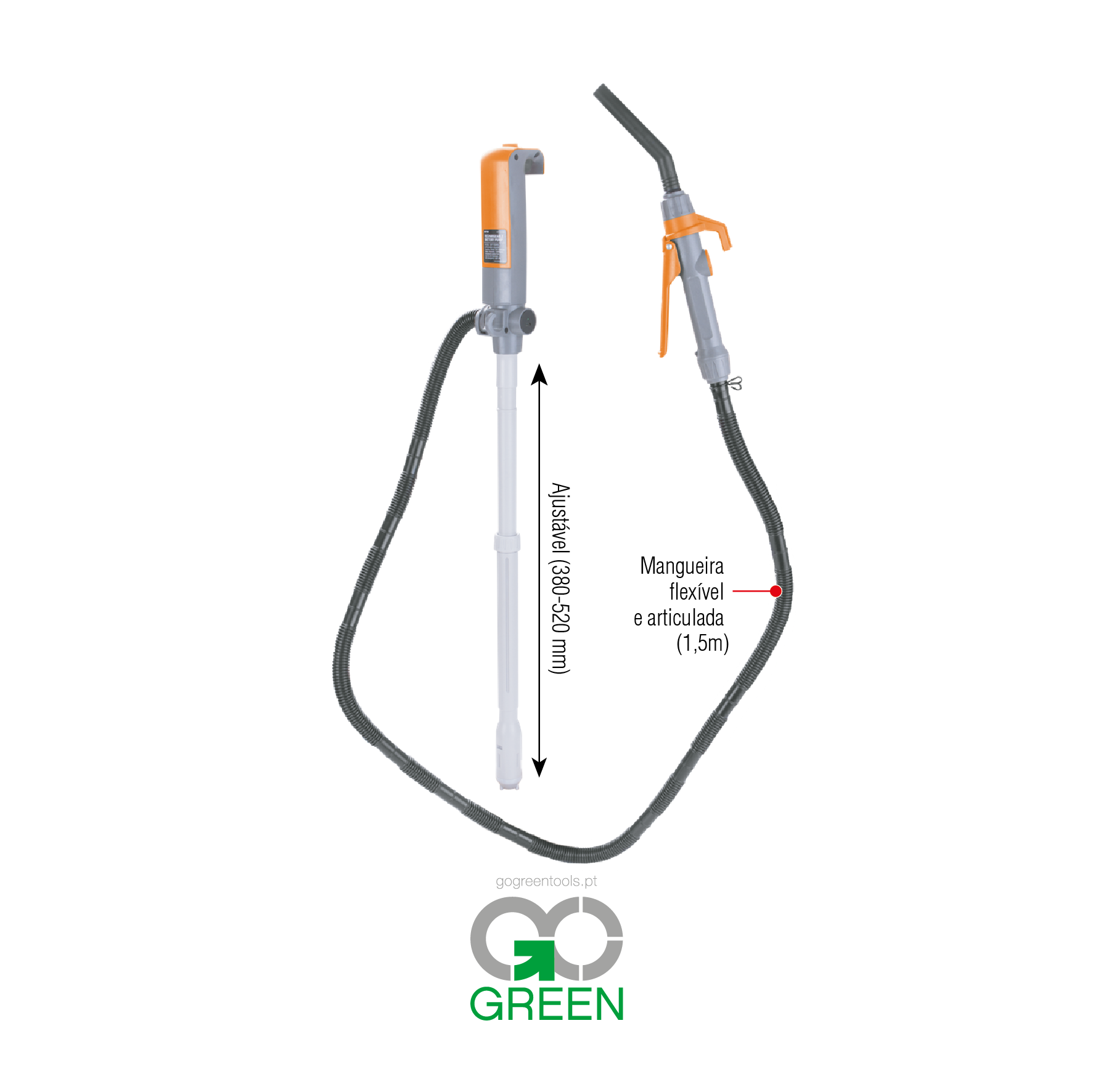 imgs_gogreentools_df1-07.png