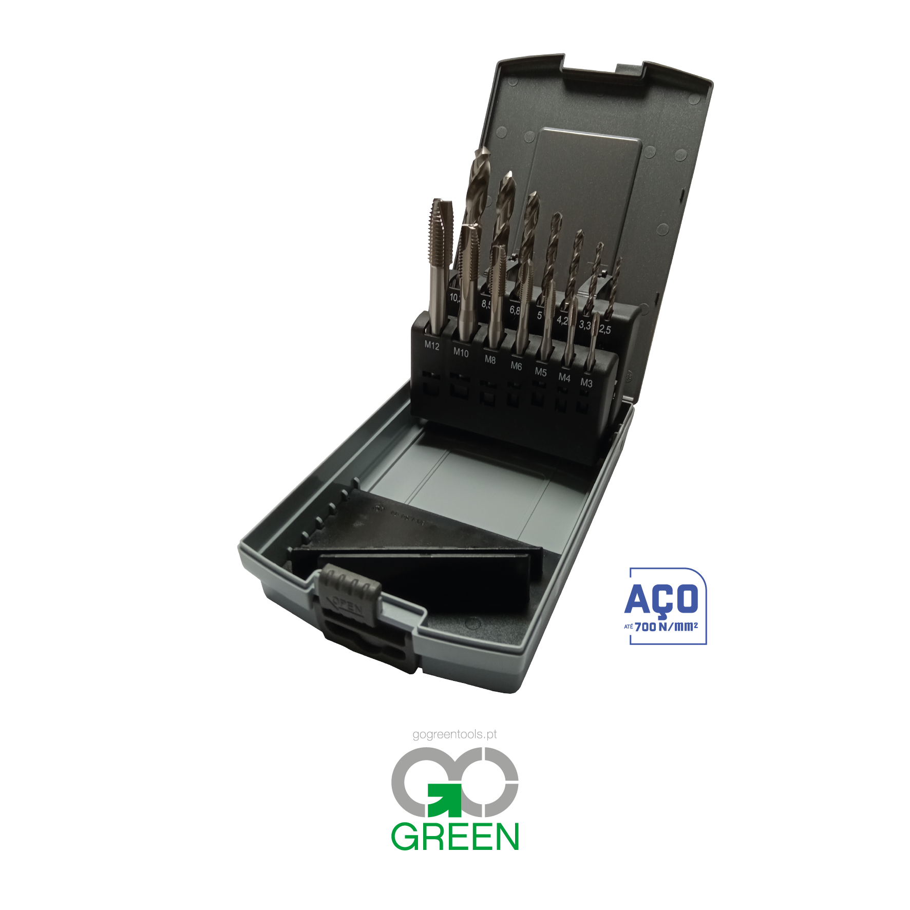 jogomachos_gogreentools.pt-01-01.png