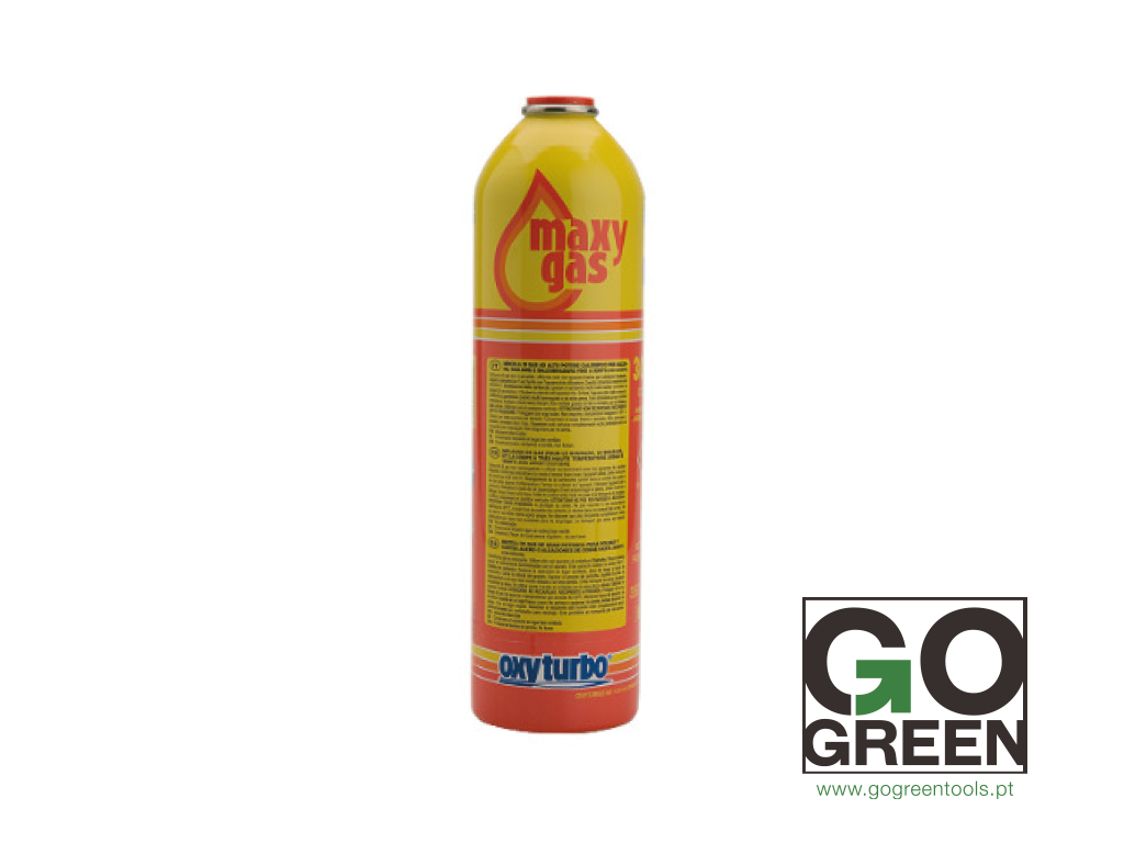 oxyturbo_24OXY483200.png