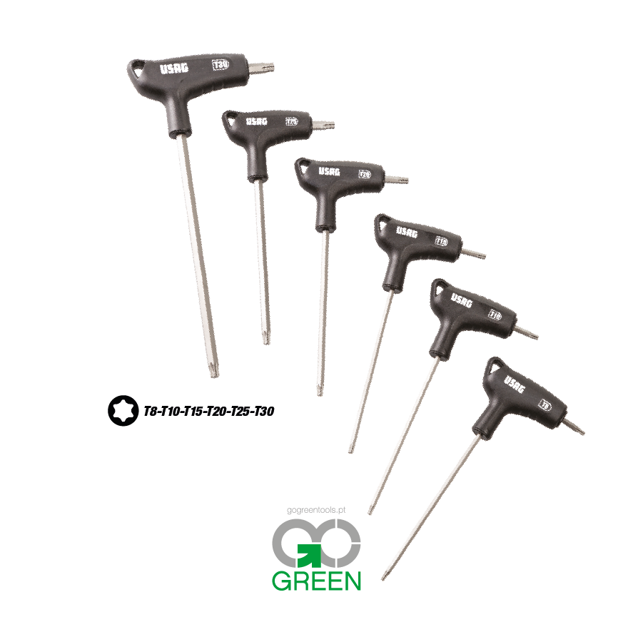 usag_gogreentools_2025-01-4.png