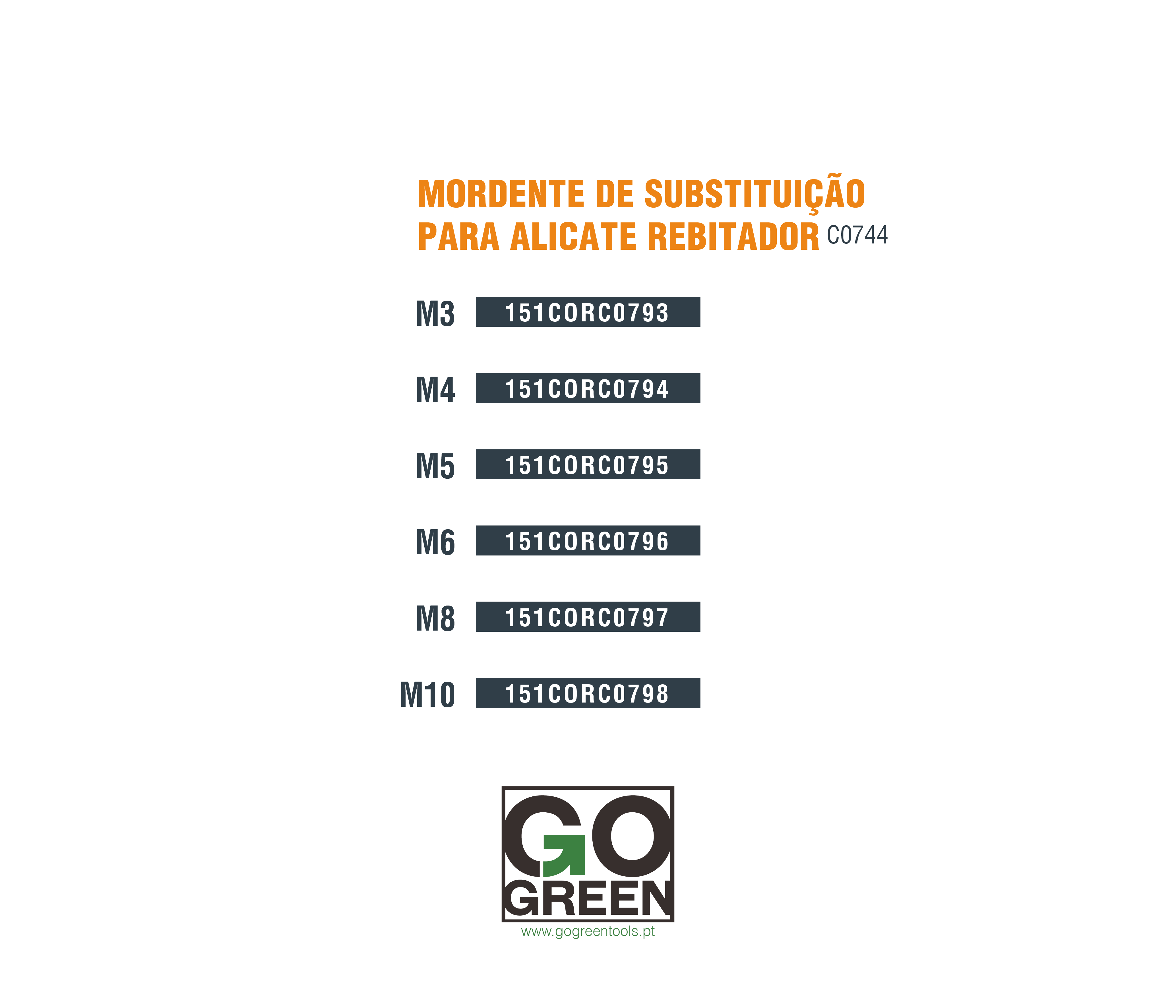 151CORC0796-02.png