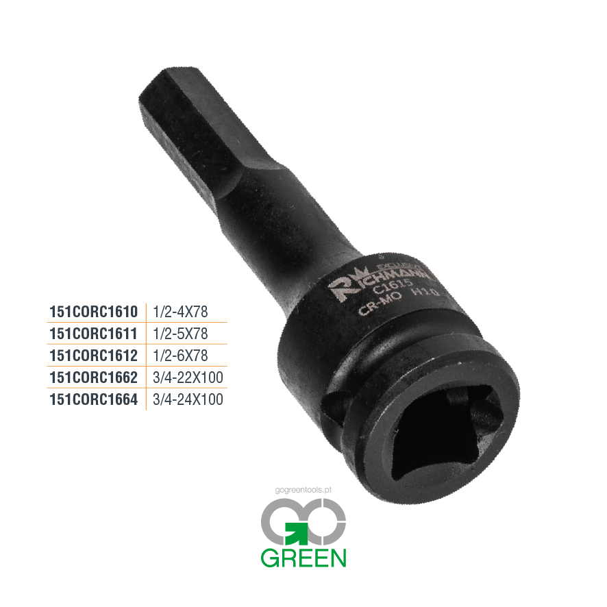 151CORC16xx_gogreentools-01-01.png