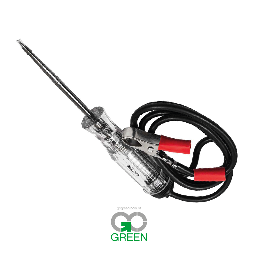 151CORC5261_gogreentools-01.png