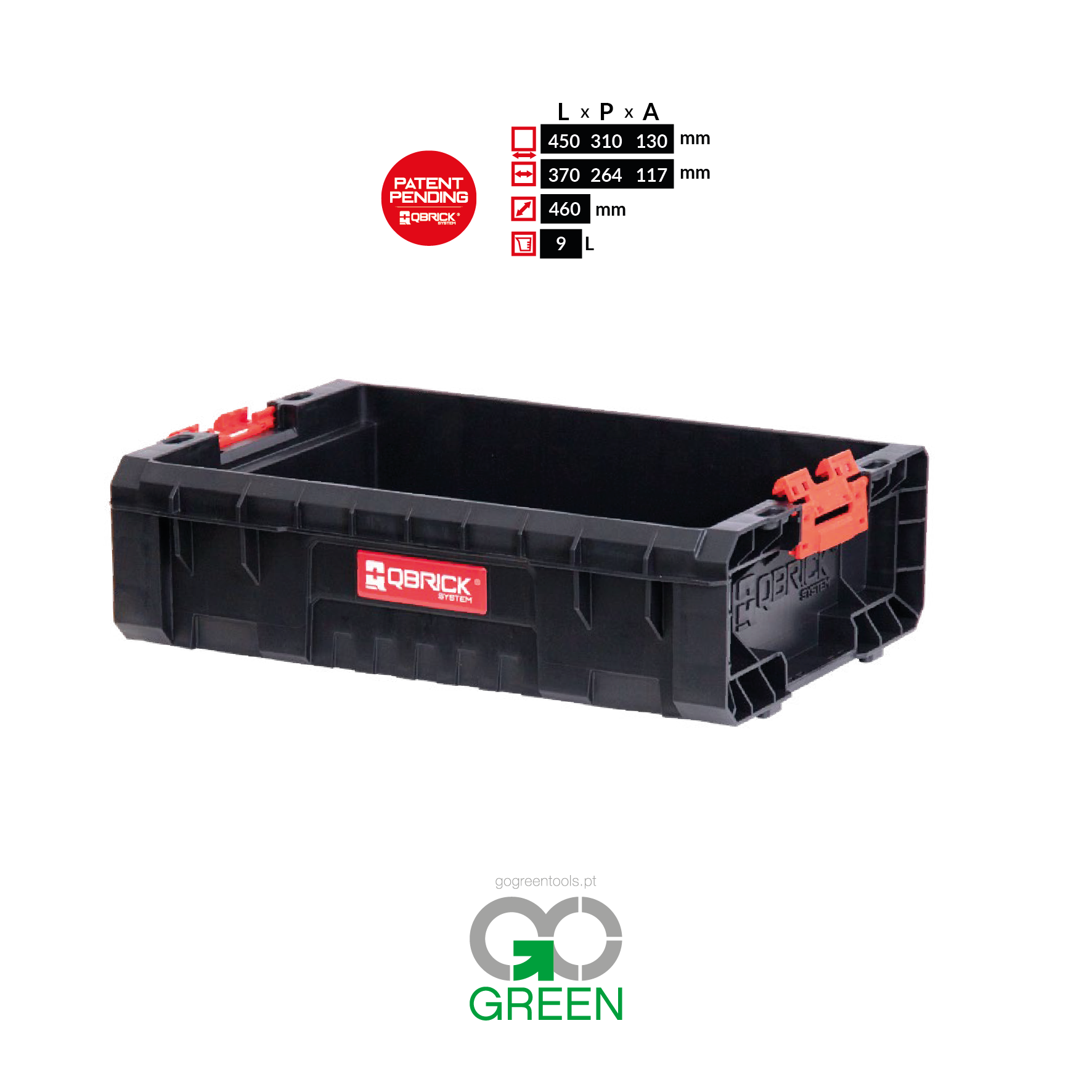 151QBPROBOX130450_gogreentools-01.png