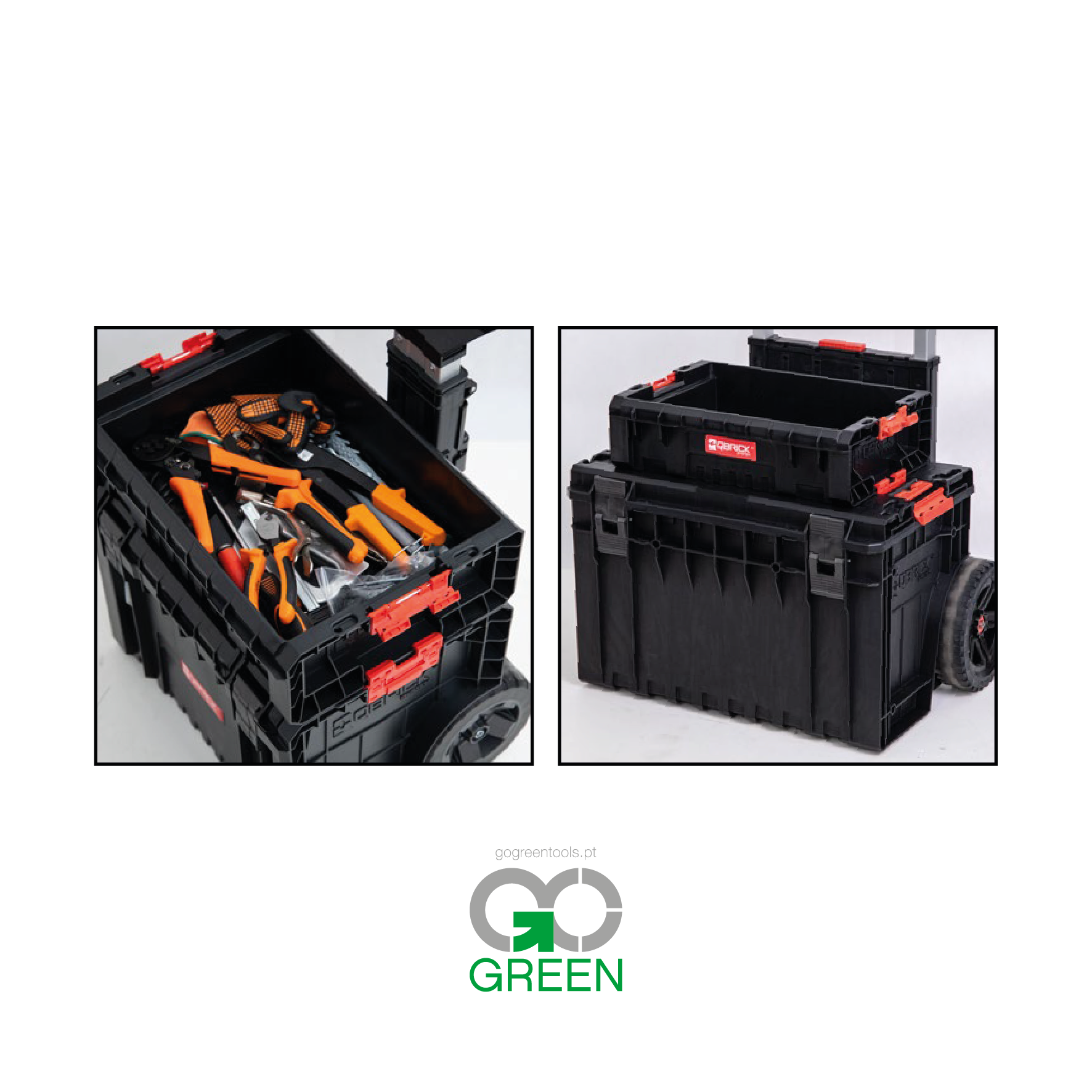151QBPROBOX130450_gogreentools-02.png