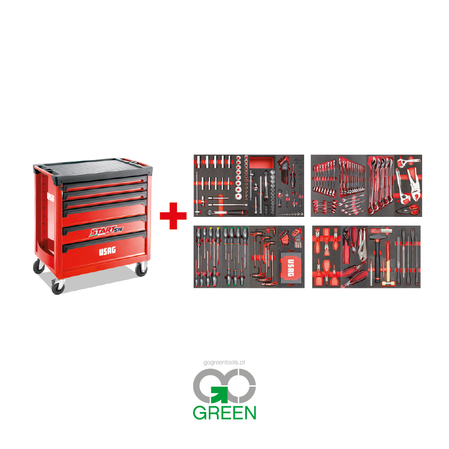 151U516STXL6MM_gogreentools-01.png
