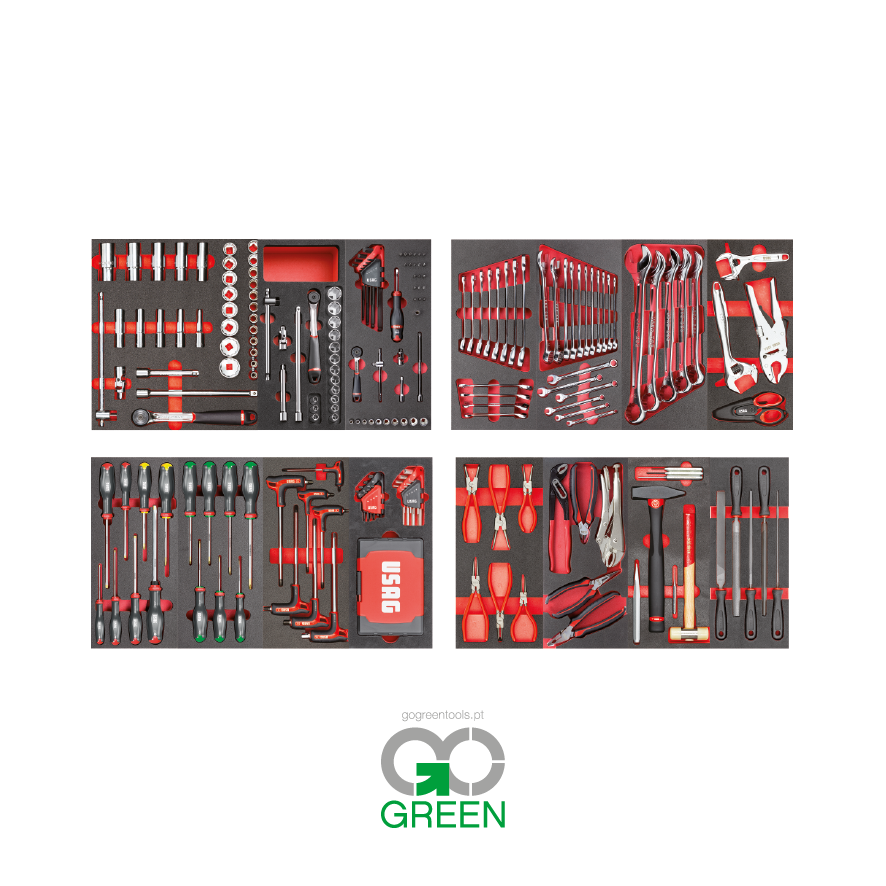 151U516STXL6MM_gogreentools-02.png