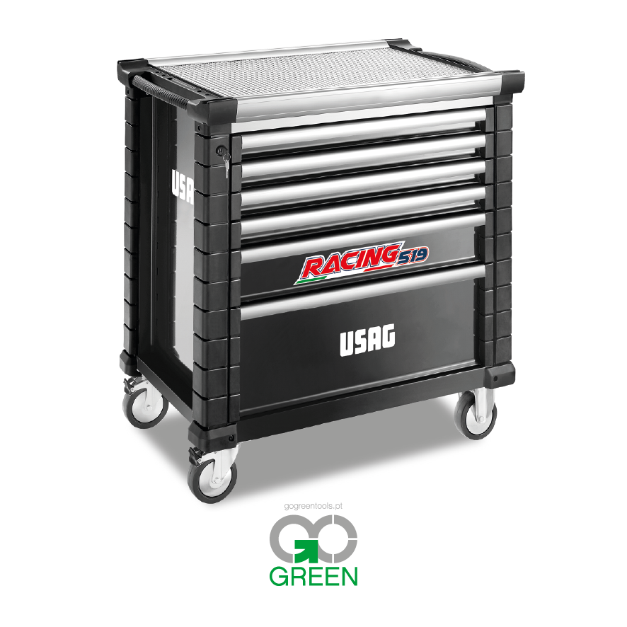 151U519RS64NV_gogreentools-01.png