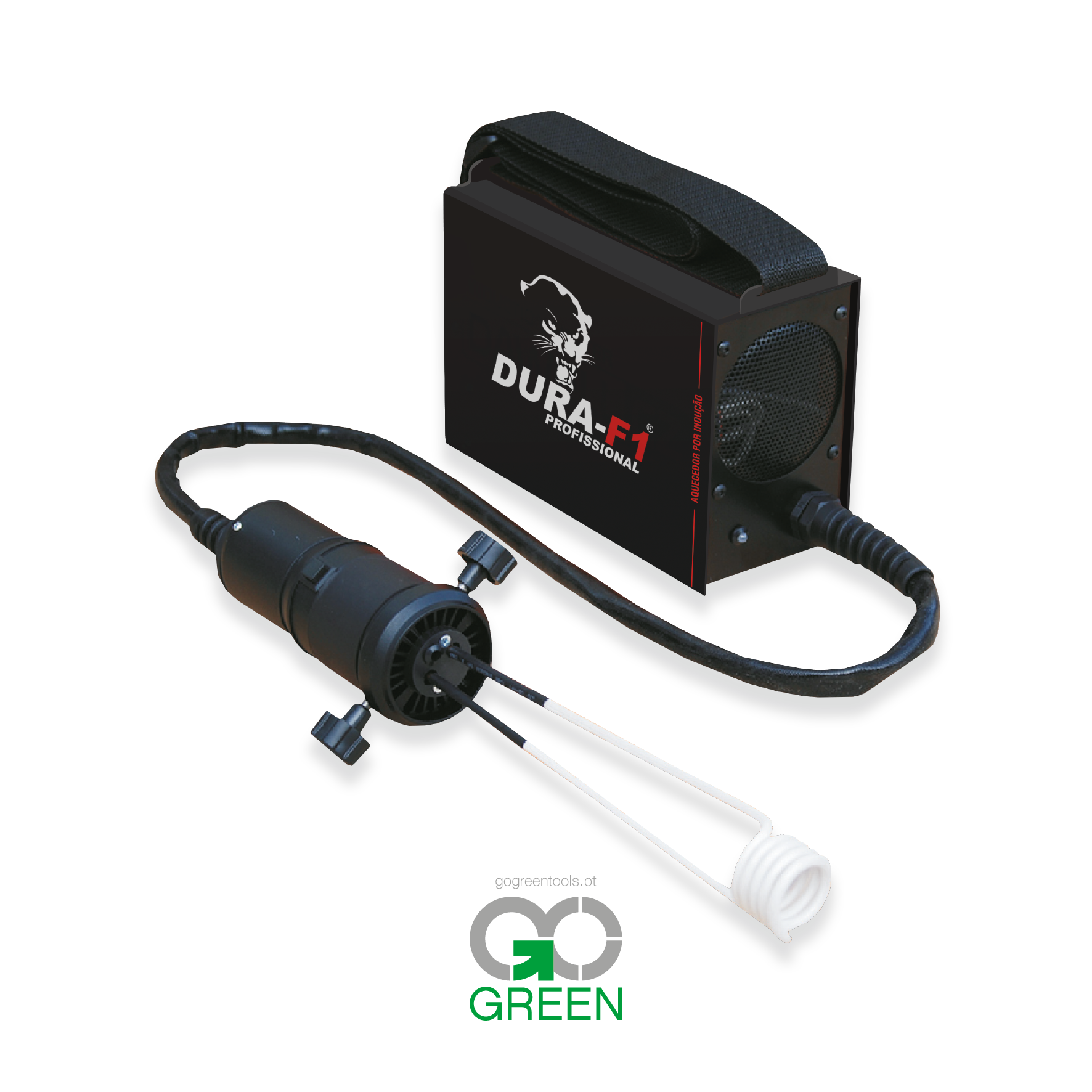 16DF1AIND15_www.gogreentools.pt-01.png
