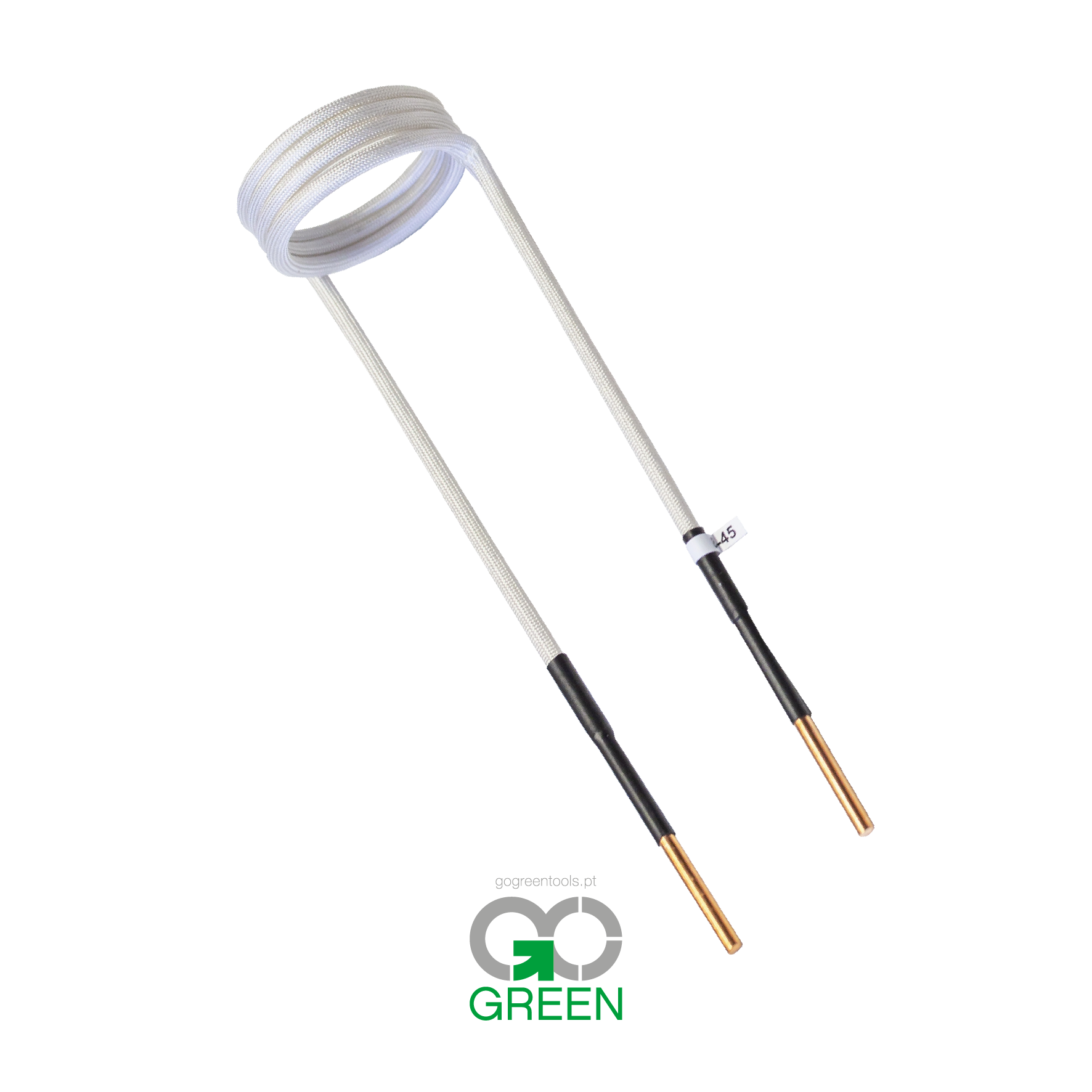 16DF1RFRO45220M22_gogreentools.png