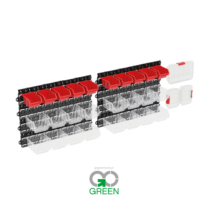 1780320137_151QBCUSPEGSET1_gogreentools.png