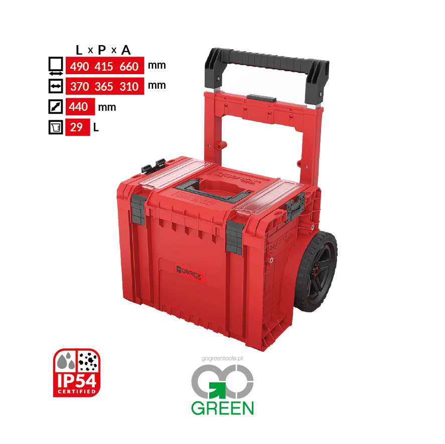 1780323203_151QBPROCARTPROFIR_gogreentools-2.png