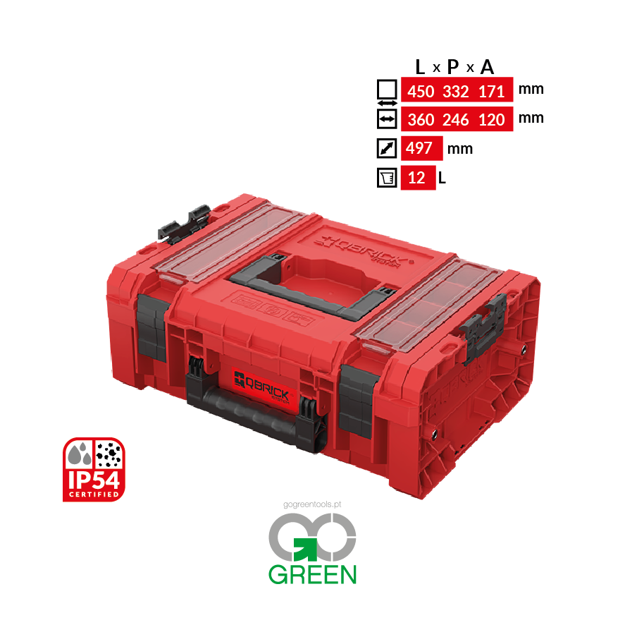 1780326103_151QBPROTECCASERED_gogreentools-1.png