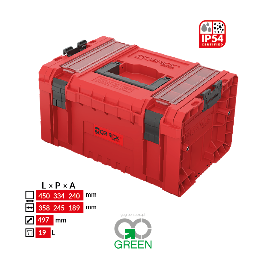 1780326861_151QBPROTBBAURED_gogreentools-2.png