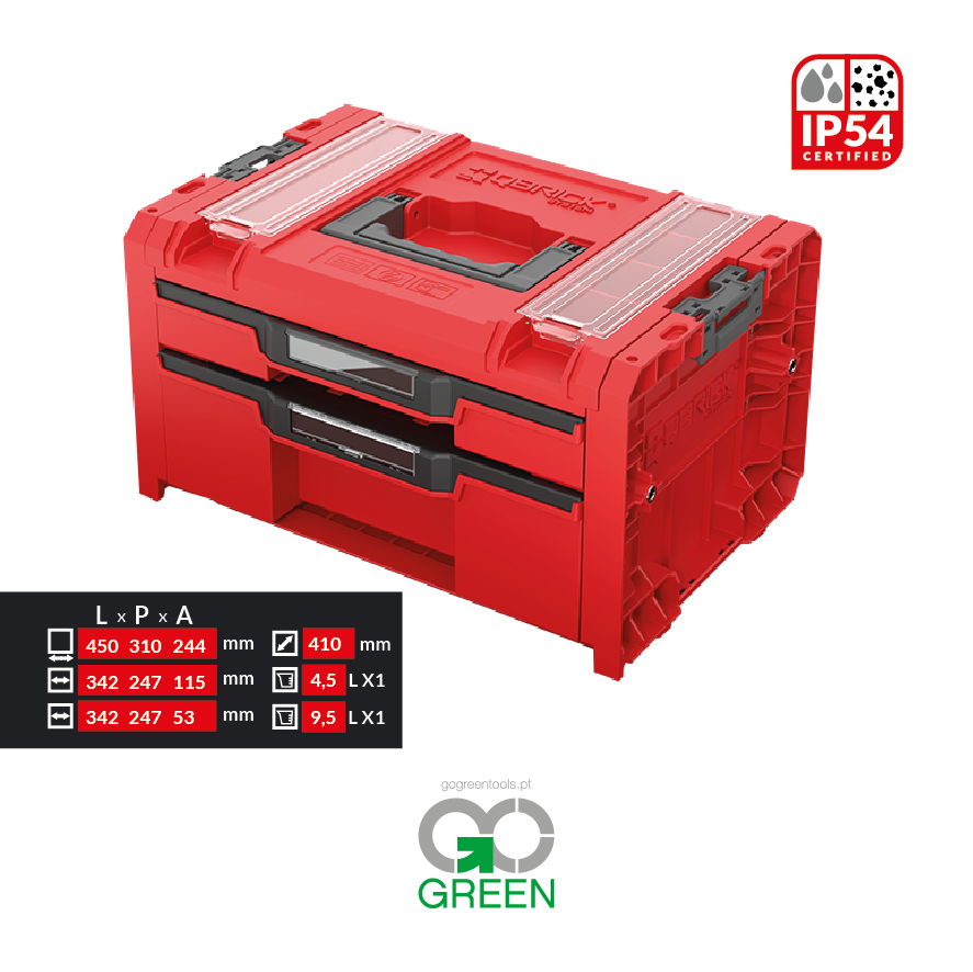1780328516_151QBPRODRAEXP2RED_gogreentools-1.png