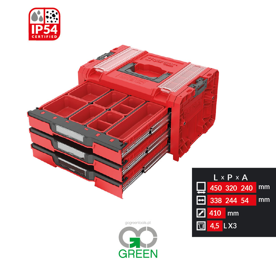 1780328667_151QBPRODRAEXP3RED_gogreentools-1.png