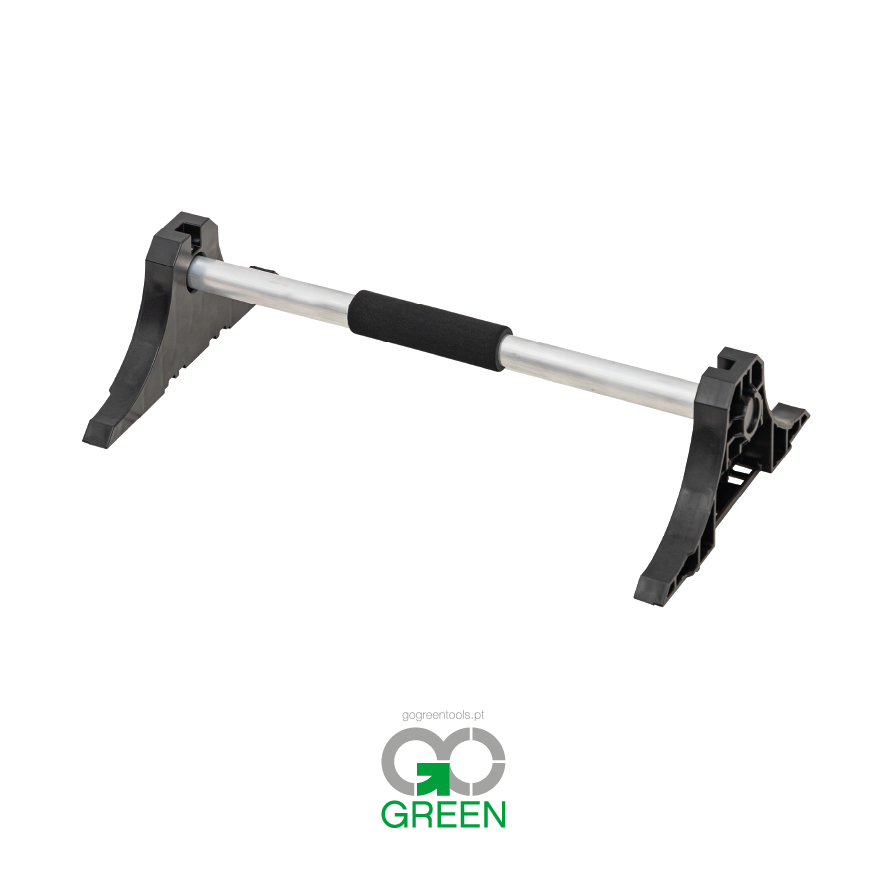 1780330168_151QBPROHANDLE_gogreentools-01.png