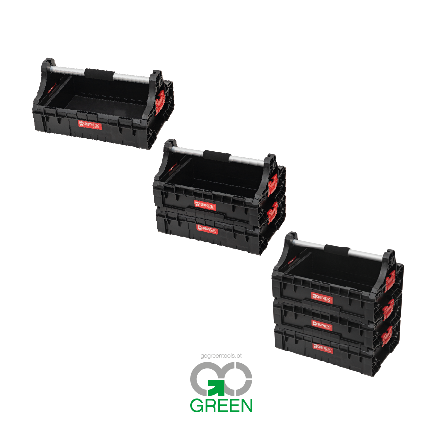 1780330168_151QBPROHANDLE_gogreentools-02.png