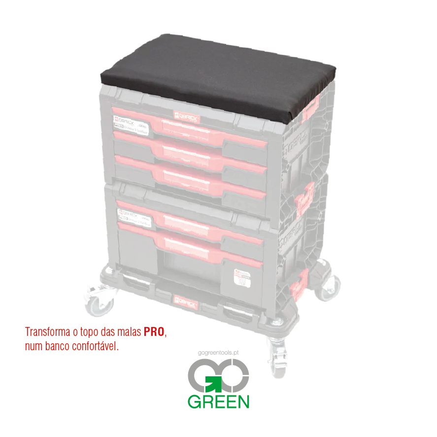 1780330555_151QBPROFOAMSEAT_gogreentools.png