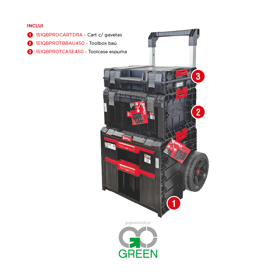 1780331171_151QBPROSET4_gogreentools-1.png