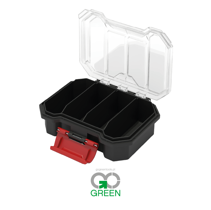 1780333086_151QBREGORGCOMPS_gogreentools-01.png