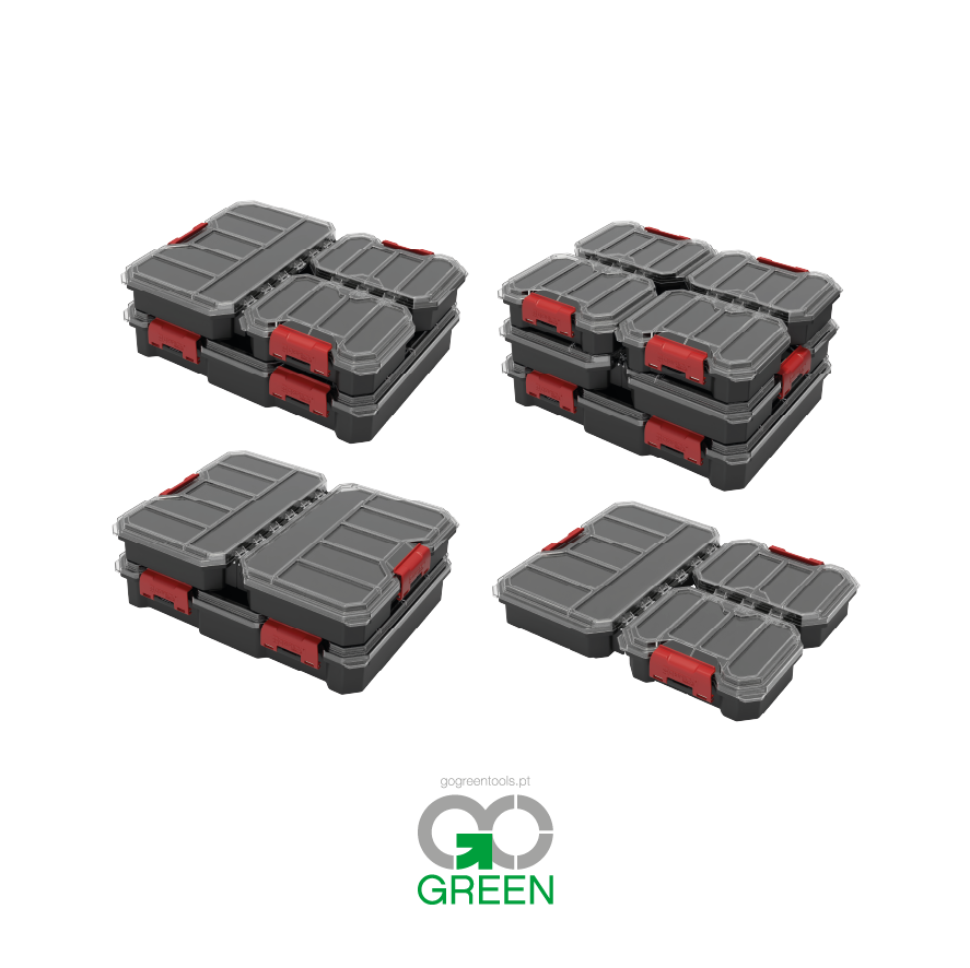 1780333086_151QBREGORGCOMPS_gogreentools-02.png