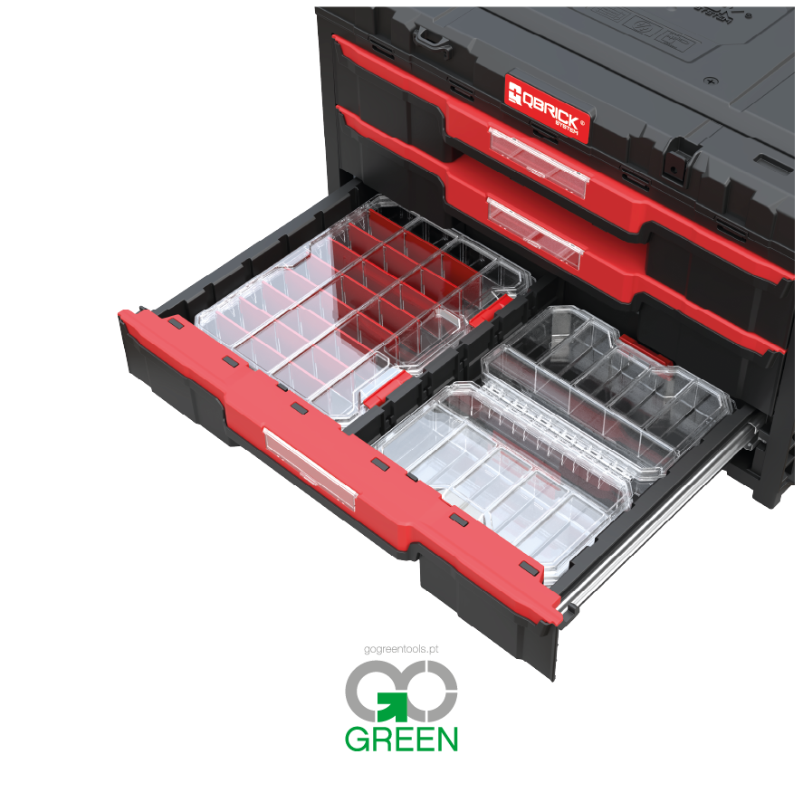 1780333123_151QBREGORGCOMPS_gogreentools-03-1.png