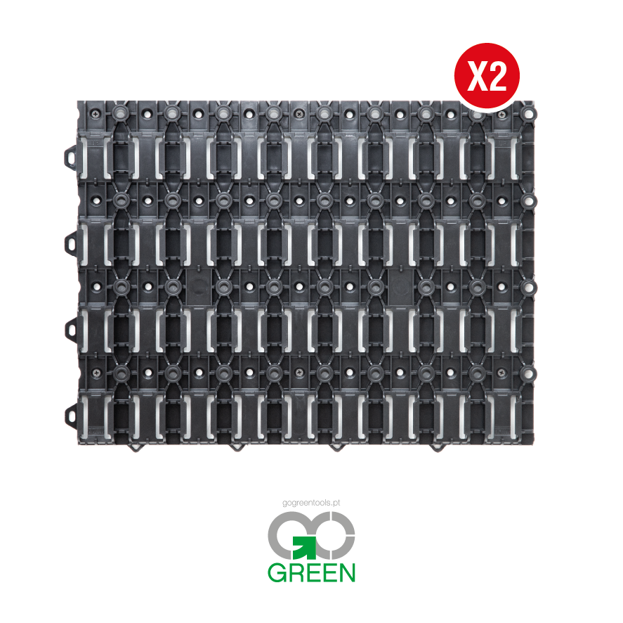 1780387100_151QBCUSPEG5238_gogreentools-01-1.png