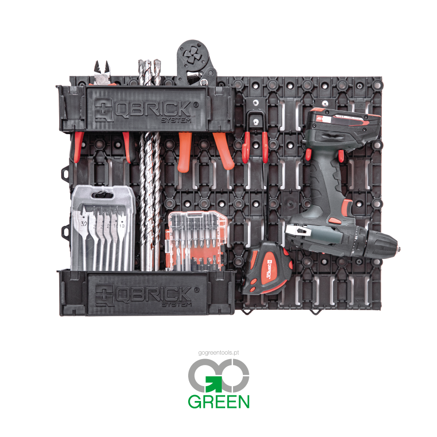 1780387100_151QBCUSPEG5238_gogreentools-02-1.png