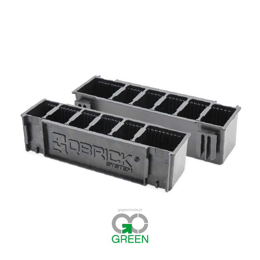 1780387836_151QBCUSKITFERLON_gogreentools-01.png