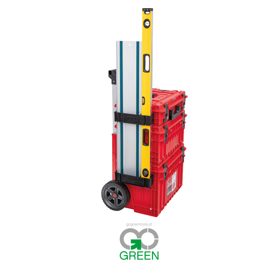 1780387836_151QBCUSKITFERLON_gogreentools-02.png
