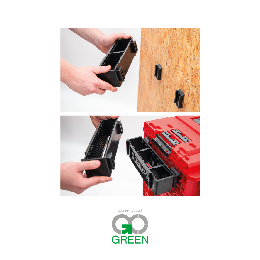 1780387836_151QBCUSKITFERLON_gogreentools-03.png