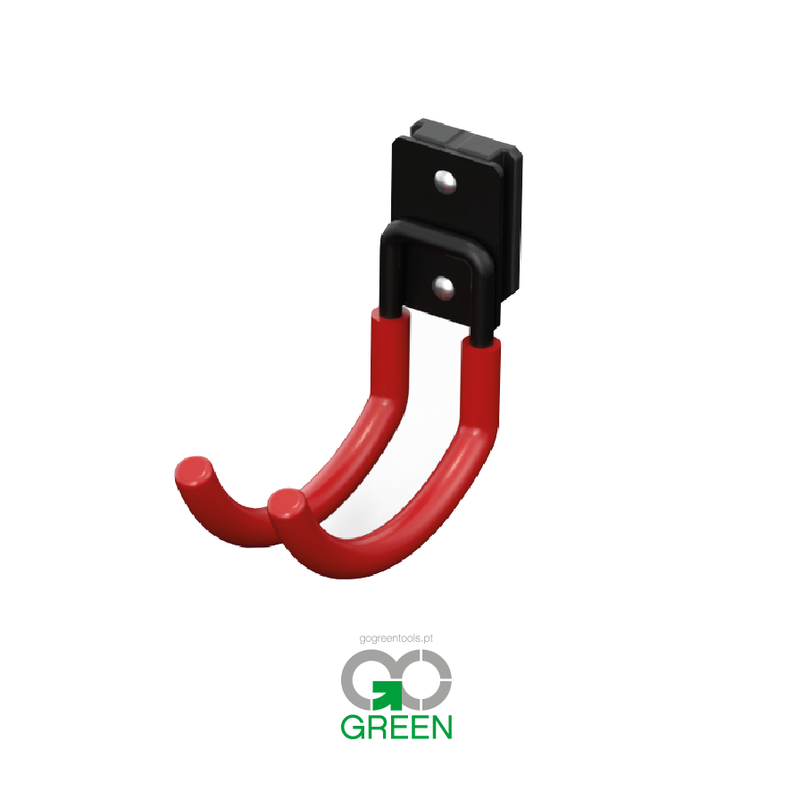 1780389380_151QBCUSGSMALLJ_gogreentools-02-1.png