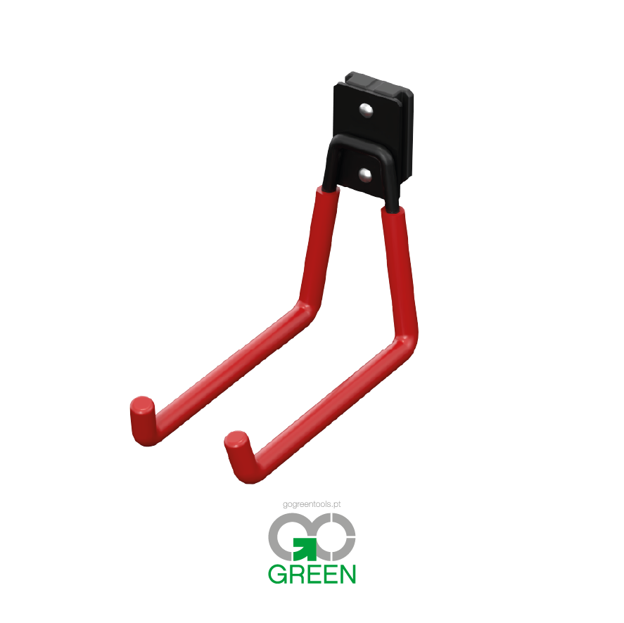 1780389444_151QBCUSGMEDIUMU_gogreentools-03-1.png