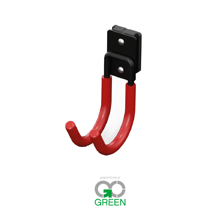 1780389542_151QBCUSGMEDIUMJ_gogreentools-04-1.png