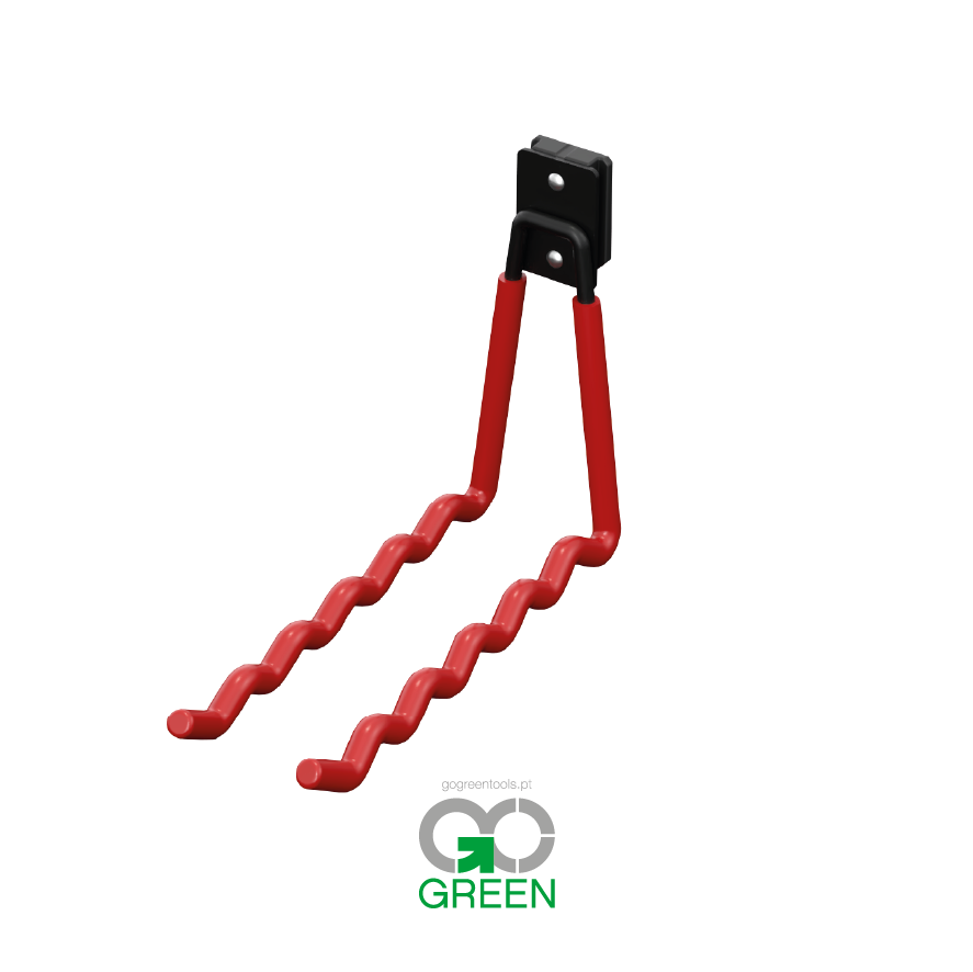 1780389722_151QBCUSGLARGEWAVY_gogreentools-06-1.png