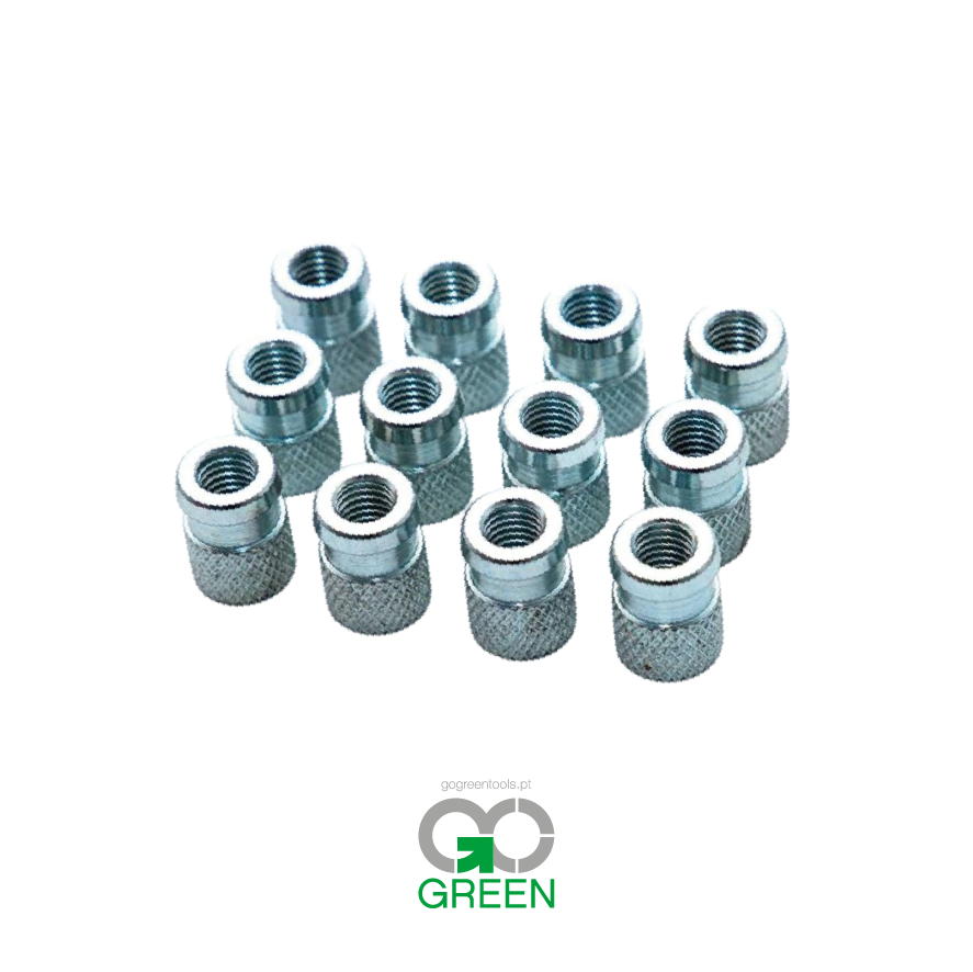 1780389806_151QBCUSINSERTM8CJ_gogreentools-07-1.png