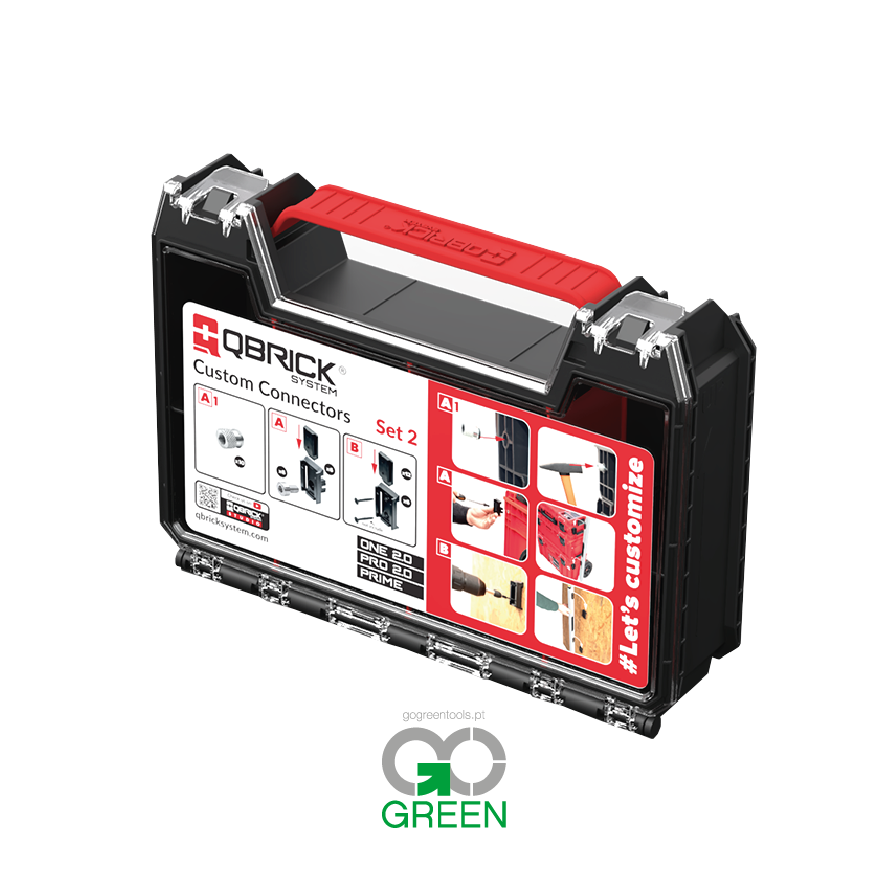 1780389935_151QBCUSCONSET2_gogreentools-01-1.png