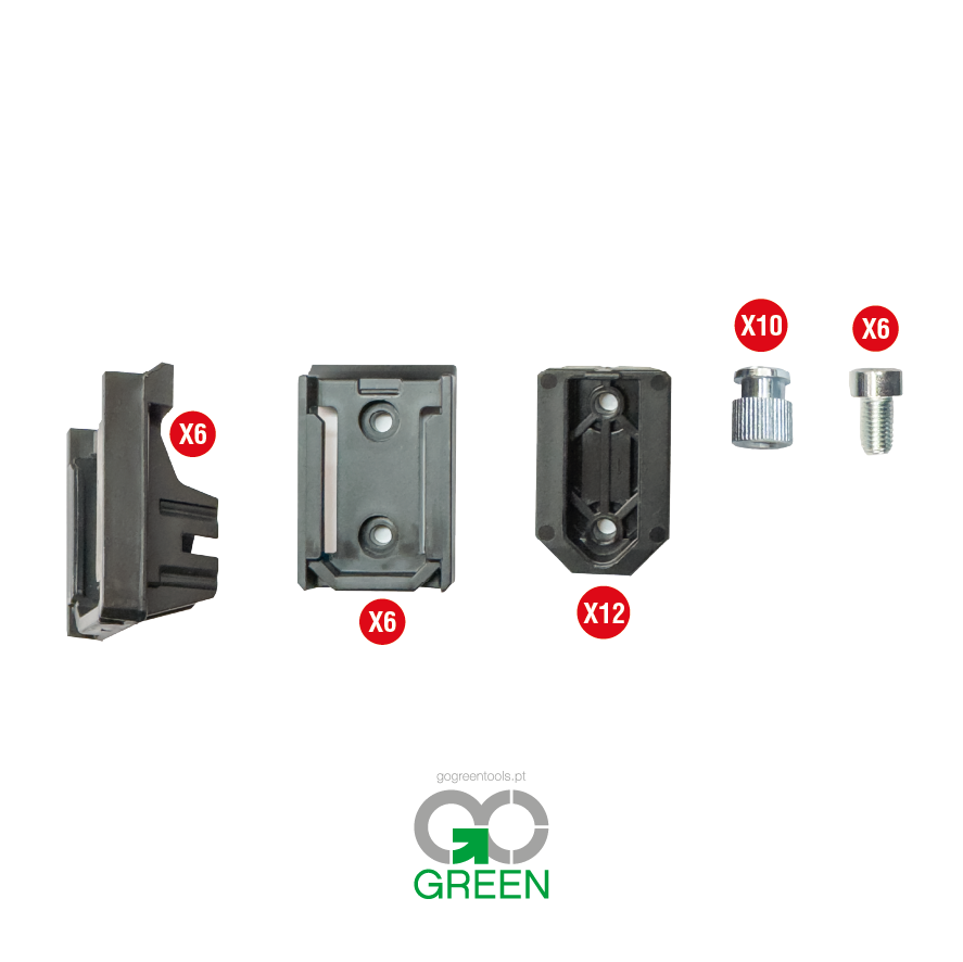 1780389935_151QBCUSCONSET2_gogreentools-02-1.png