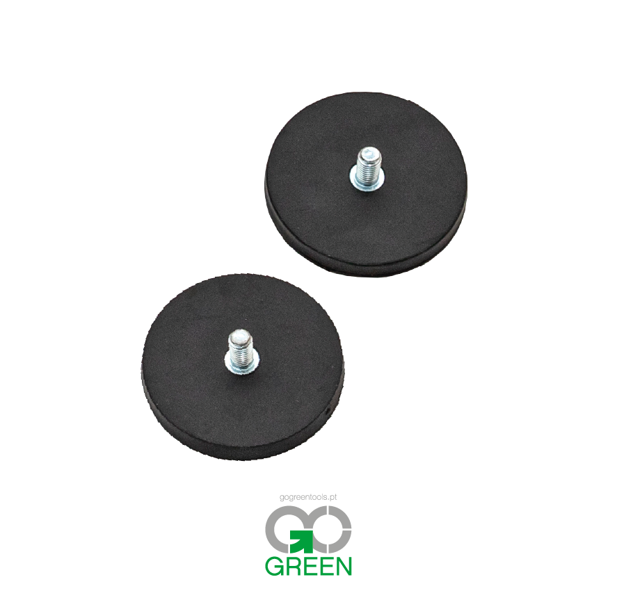 1780391909_151QBCUSMAGPAIR_gogreentools-13-1.png