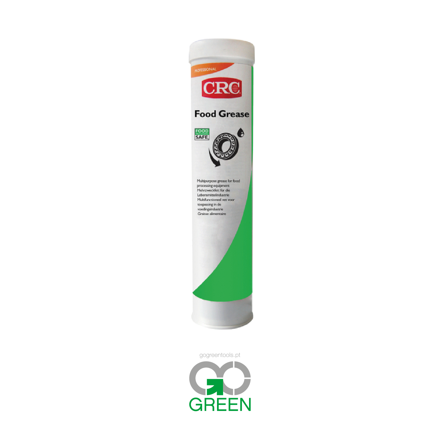 32317_gogreentools.png